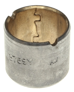 Picture of Clevite CLE Piston Pin Bushing Connecting Rod Bushings - 2233647