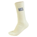 Picture of OMP Socks Racing Suits - IE0-0762-A01-028-S