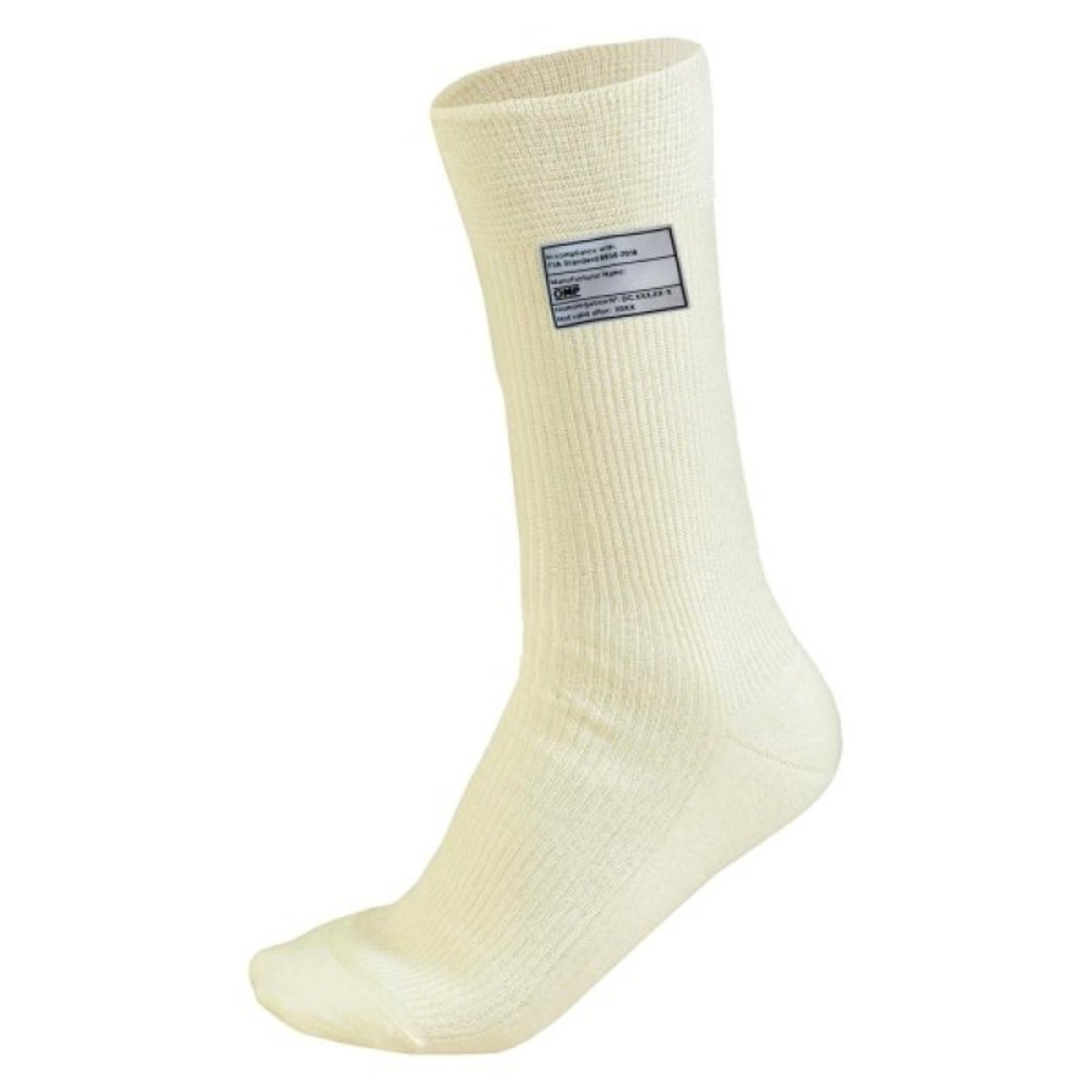 Picture of OMP Socks Racing Suits - IE0-0762-A01-028-S
