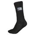 Picture of OMP Socks Racing Suits - IE0-0762-A01-071-M