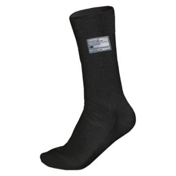 Picture of OMP Socks Racing Suits - IE0-0762-A01-071-S