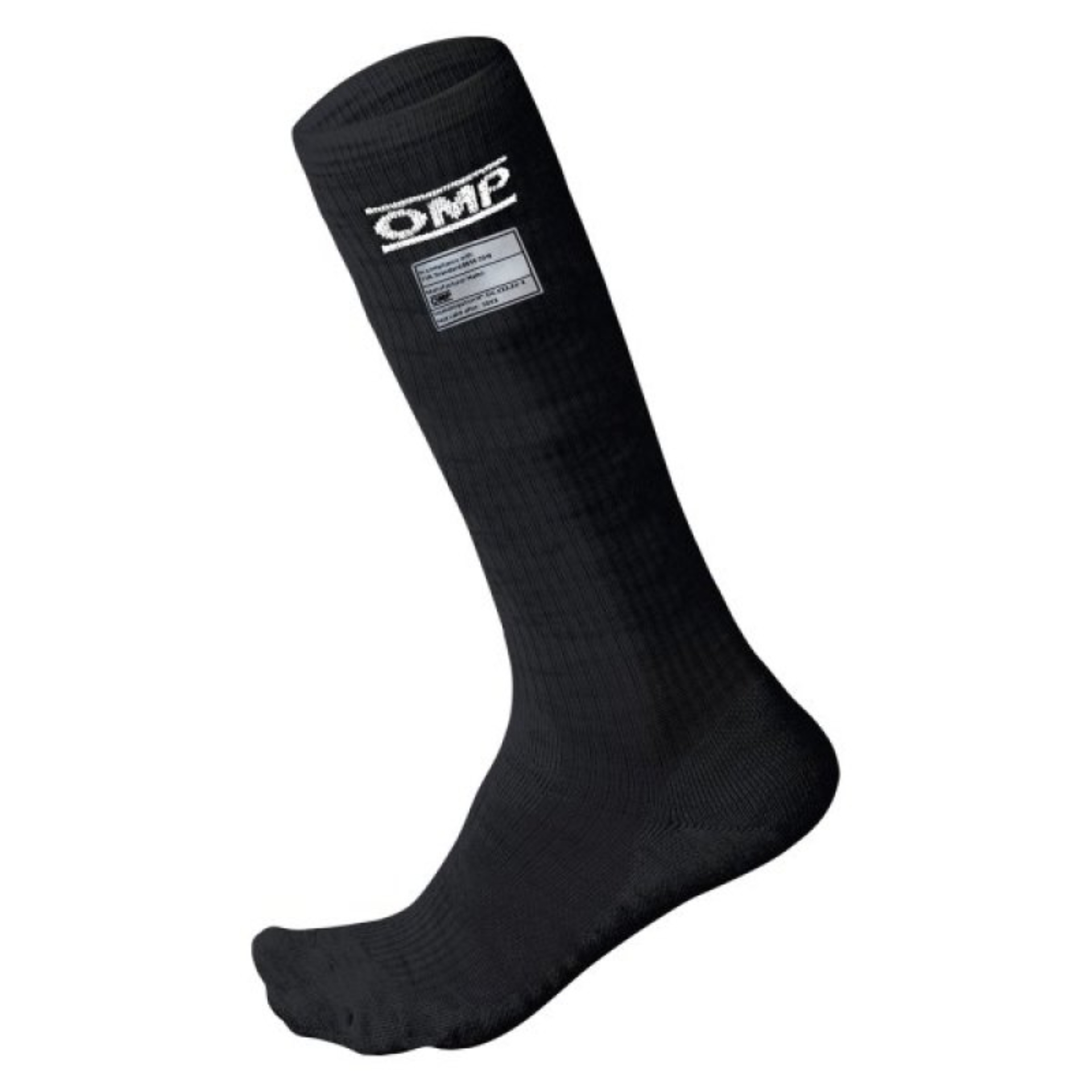 Picture of OMP Socks Racing Suits - IE0-0766-A01-071-S