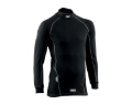 Picture of OMP Underwear Racing Suits - IE0-0771-A01-071-M