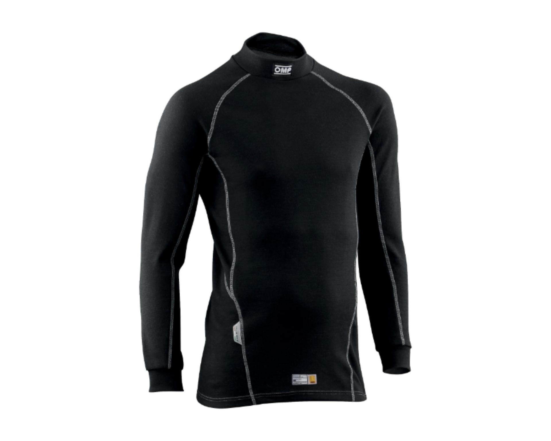 Picture of OMP Underwear Racing Suits - IE0-0771-A01-071-XL