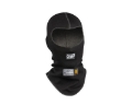 Picture of OMP Hood Sock Racing Suits - IE0-0770-A01-071-S