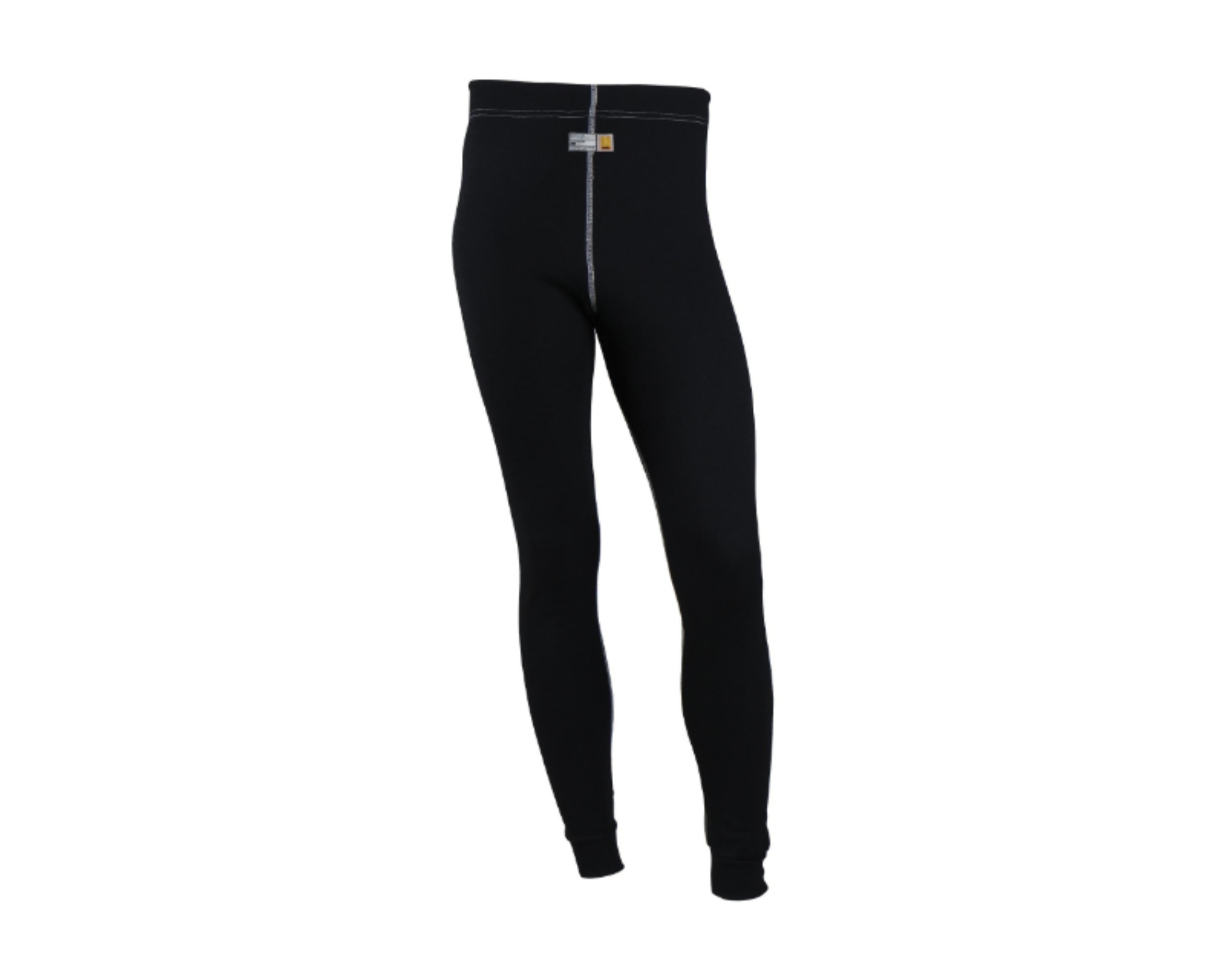 Picture of OMP Underwear Racing Suits - IE0-0772-A01-071-XL