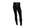 Picture of OMP Underwear Racing Suits - IE0-0772-A01-071-M