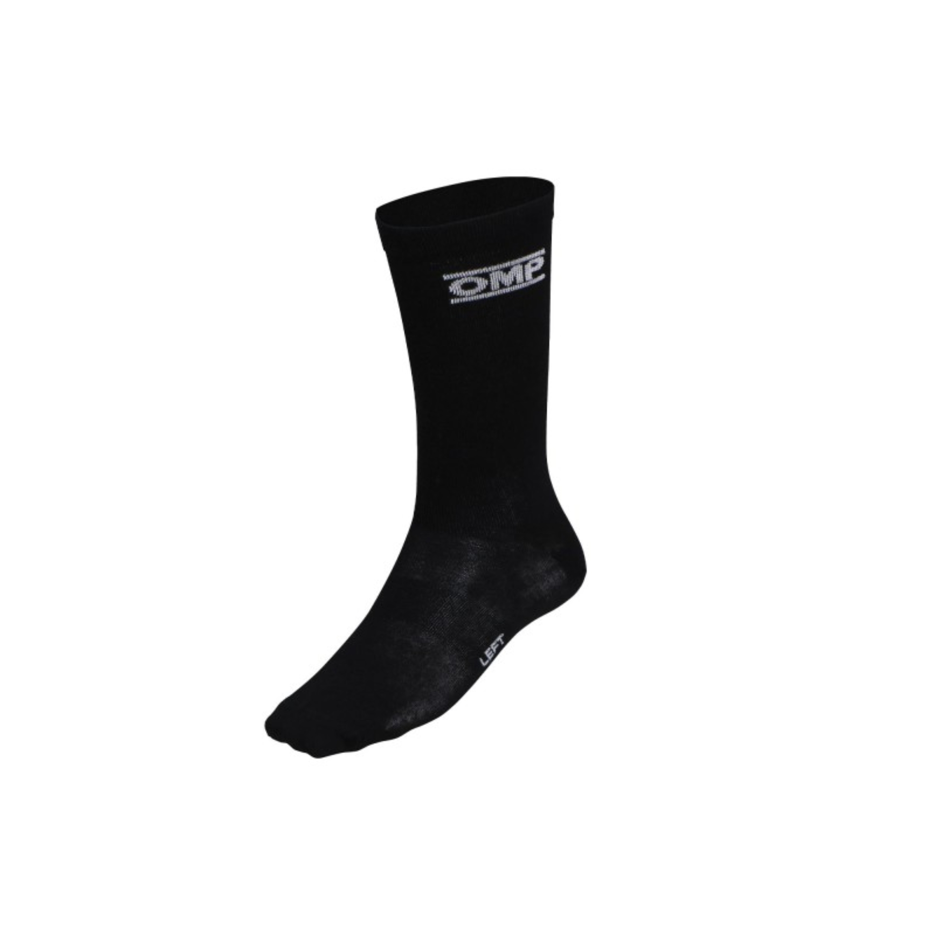 Picture of OMP Socks Racing Suits - IE0-0776-A01-071-L