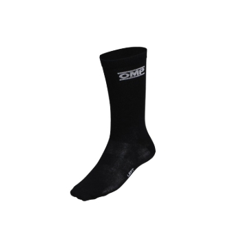 Picture of OMP Socks Racing Suits - IE0-0776-A01-071-M