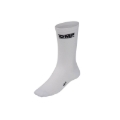 Picture of OMP Socks Racing Suits - IE0-0776-A01-020-L