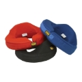 Picture of OMP Accessories Racing Suits - ID0-0789-071