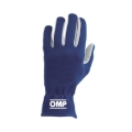 Picture of OMP Rally Gloves Racing Gloves - IB0-0702-A01-041-XL
