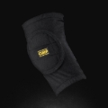 Picture of OMP Accessories Racing Suits - ID0-0791-071