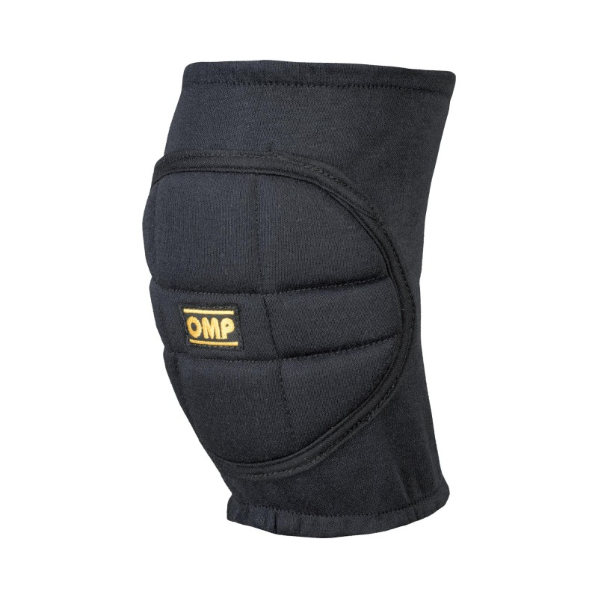 Picture of OMP Accessories Racing Suits - ID0-0790-071