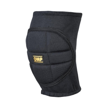 Picture of OMP Accessories Racing Suits - ID0-0790-071