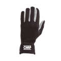 Picture of OMP Rally Gloves Racing Gloves - IB0-0702-A01-071-S
