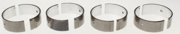 Picture of Clevite CLE Con Rod Bearing Set - CB1647A(4)