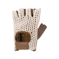 Picture of OMP Tazio Gloves Racing Gloves - IB0-0747-A01-010-M