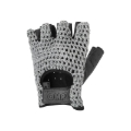 Picture of OMP Tazio Gloves Racing Gloves - IB0-0747-A01-071-L