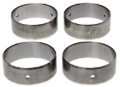 Picture of Clevite CLE Camshaft Bearing Set - SH1351S