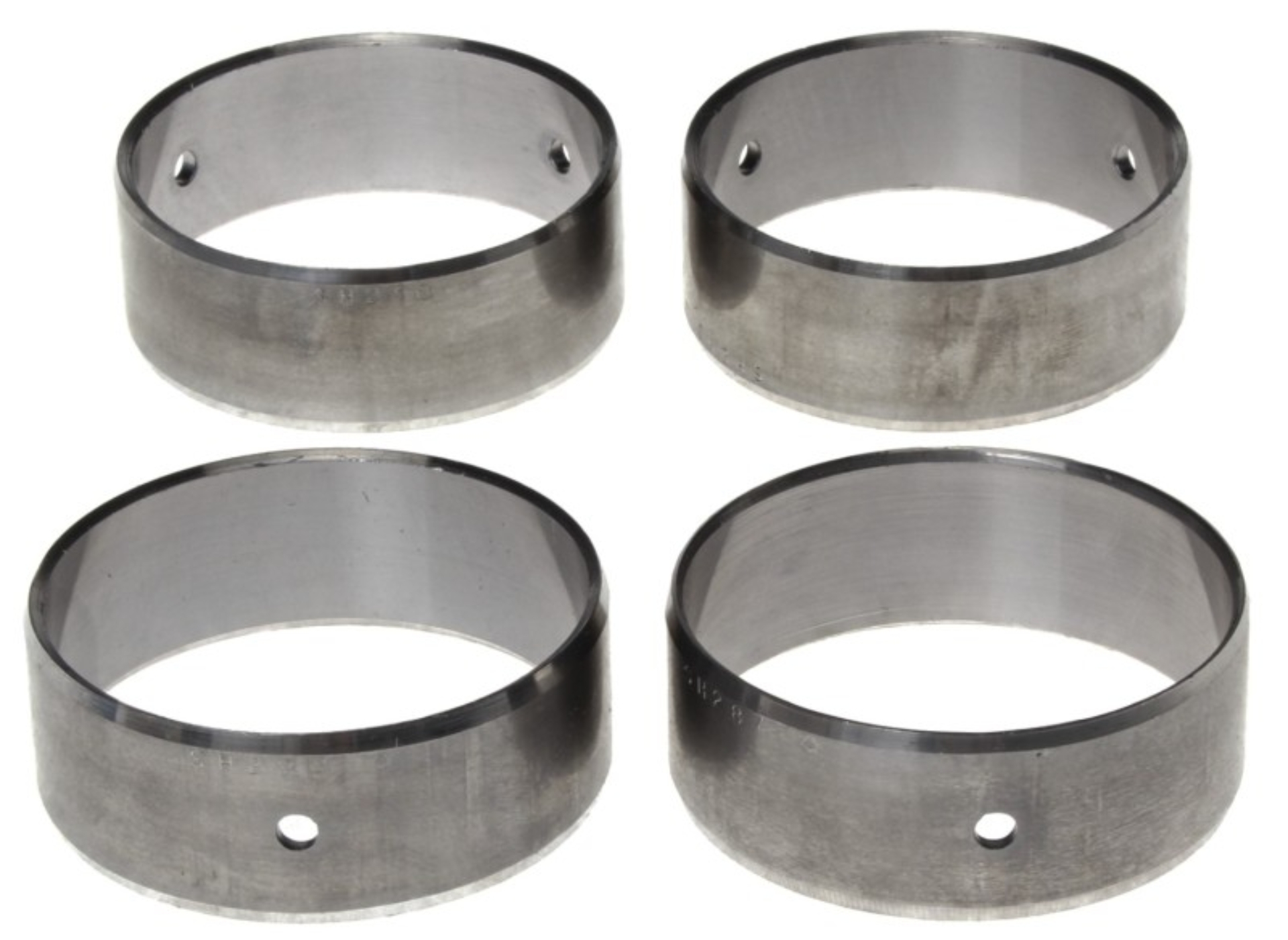 Picture of Clevite CLE Camshaft Bearing Set - SH1351S