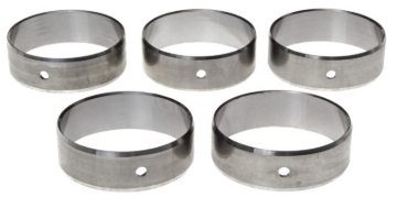 Picture of Clevite CLE Camshaft Bearing Set - SH1354S