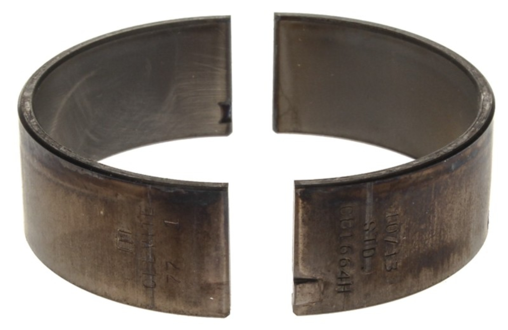 Picture of Clevite CLE Con Rod Bearing Set - CB1664H