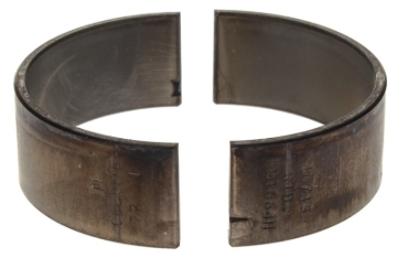 Picture of Clevite CLE Con Rod Bearing Set - CB1664H