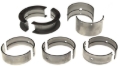 Picture of Clevite CLE Main Bearing Set - MS805P