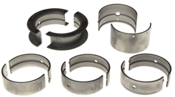 Picture of Clevite CLE Main Bearing Set - MS805P