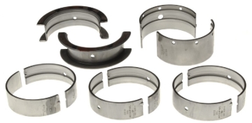 Picture of Clevite CLE Main Bearing Set - MS804P