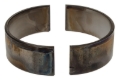 Picture of Clevite CLE Con Rod Bearing Set - CB1664HX