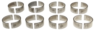 Picture of Clevite CLE Con Rod Bearing Set - CB684P(8)