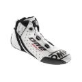 Picture of OMP One Evo X Shoes Racing Shoes - IC0-0805-B01-020-40