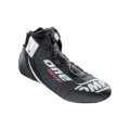 Picture of OMP One Evo X Shoes Racing Shoes - IC0-0805-B01-071-45