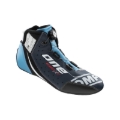 Picture of OMP One Evo X Shoes Racing Shoes - IC0-0805-B01-246-44