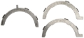 Picture of Clevite CLE Thrust Washer Set Bearings - TW721S
