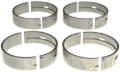 Picture of Clevite CLE Main Bearing Set - MS2343P25MM