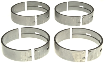 Picture of Clevite CLE Main Bearing Set - MS2343P
