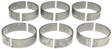 Picture of Clevite CLE Con Rod Bearing Set - CB1915P25MM(6)