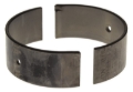 Picture of Clevite CLE Con Rod Bearing Set - CB1905P