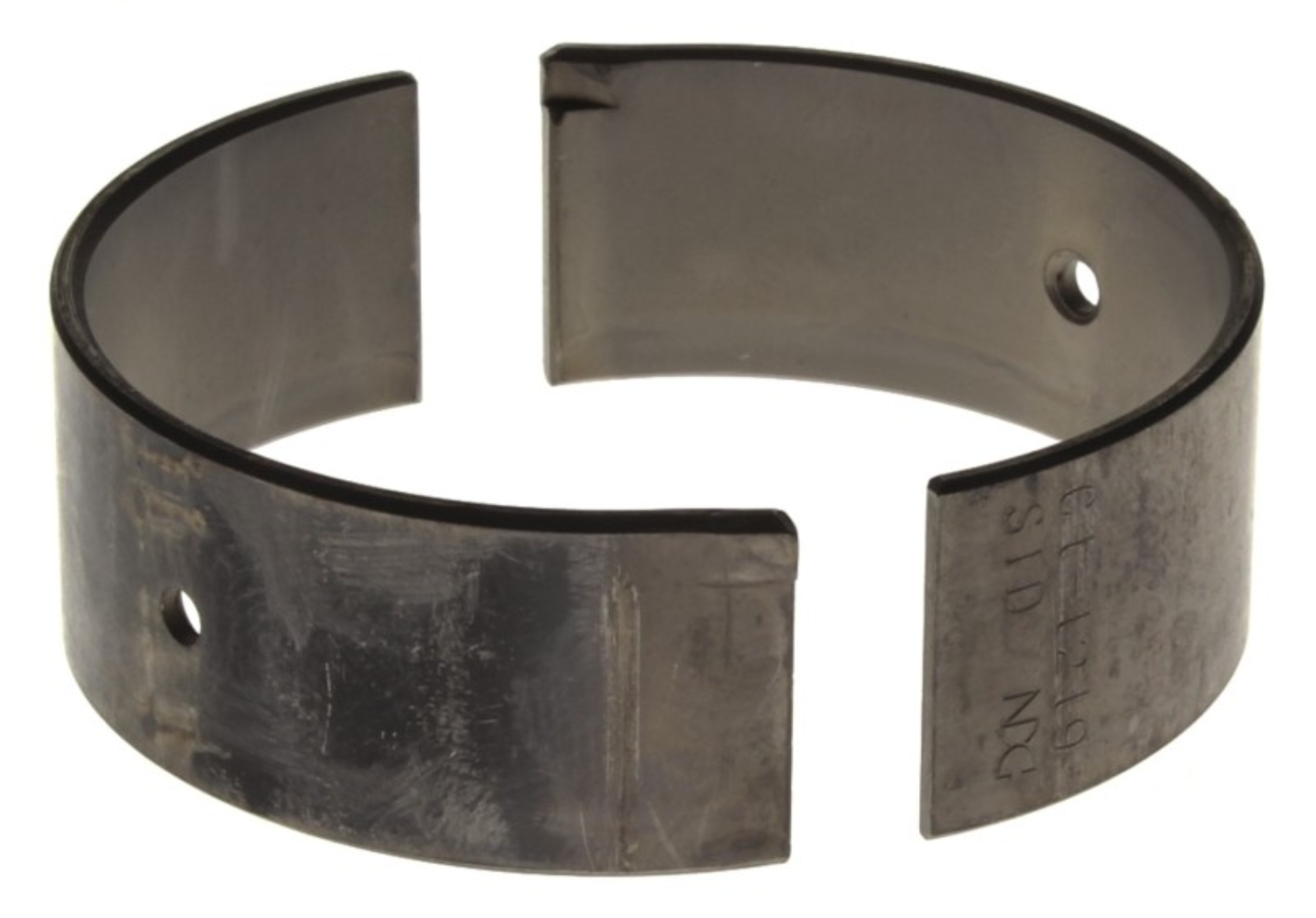 Picture of Clevite CLE Con Rod Bearing Set - CB1905P