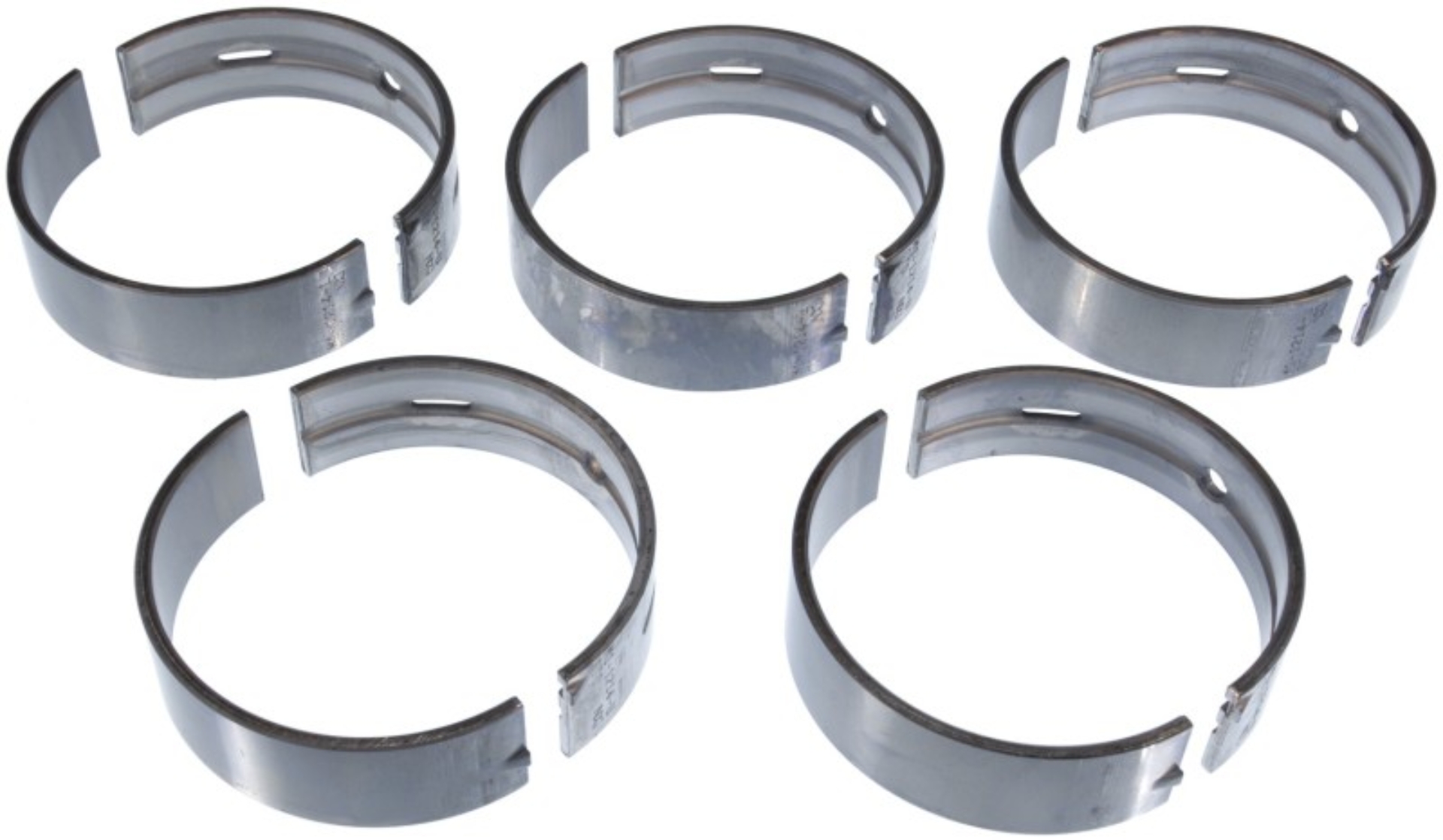 Picture of Clevite CLE Main Bearing Set - MS2300P
