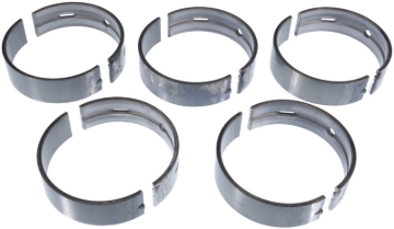 Picture of Clevite CLE Main Bearing Set - MS2300P