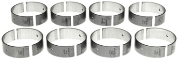 Picture of Clevite CLE Con Rod Bearing Set - CB1894A(8)