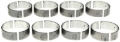 Picture of Clevite CLE Con Rod Bearing Set - CB1894A25MM(8)