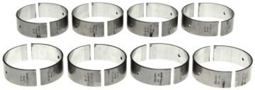 Picture of Clevite CLE Con Rod Bearing Set - CB1894A25MM(8)