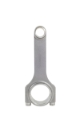 Picture of Carrillo CRL Conrods WMC-4 Cyl Connecting Rods - SCR5432-4