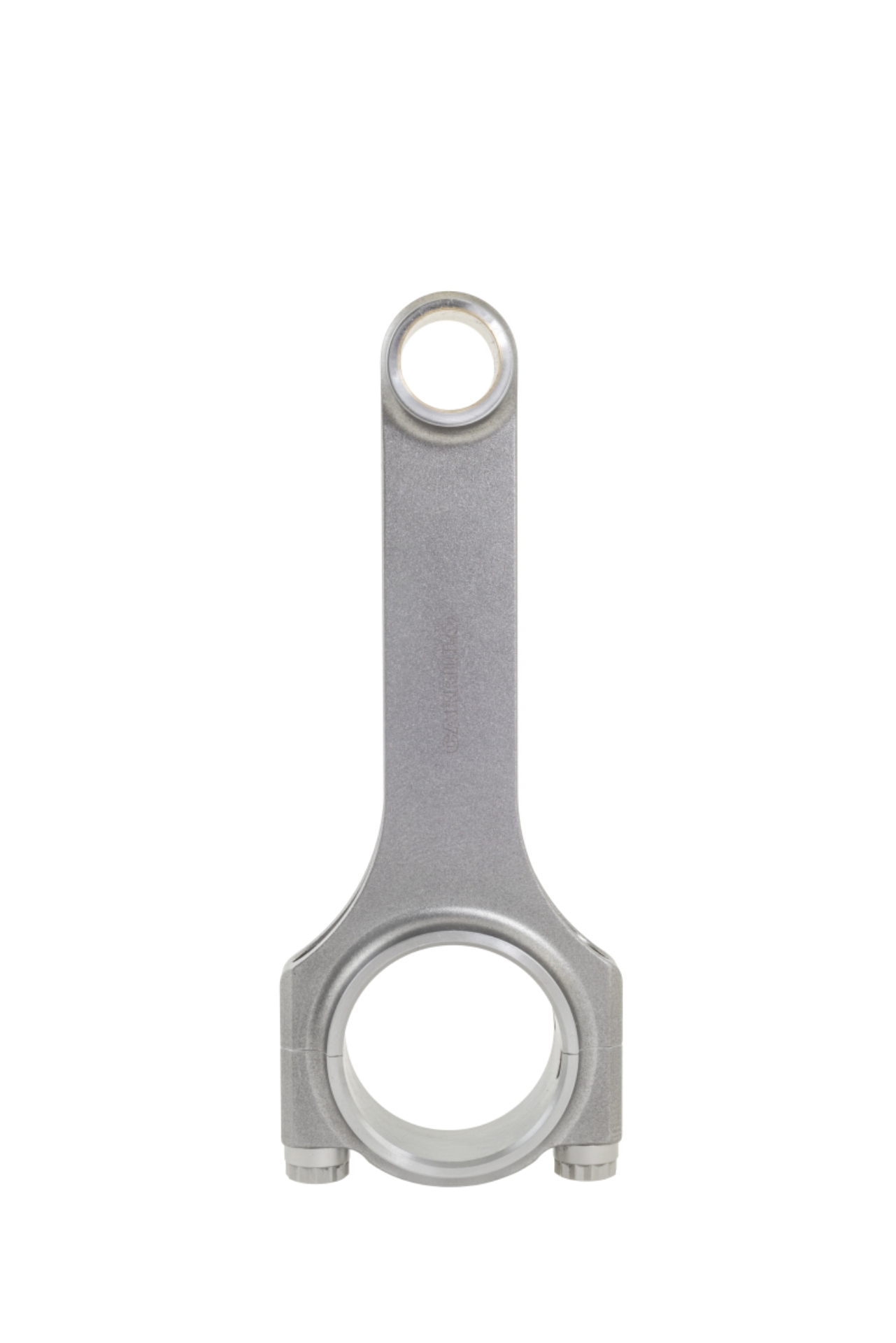 Picture of Carrillo CRL Conrods WMC-4 Cyl Connecting Rods - SCR5432-4