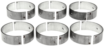 Picture of Clevite CLE Con Rod Bearing Set - CB1591A(6)
